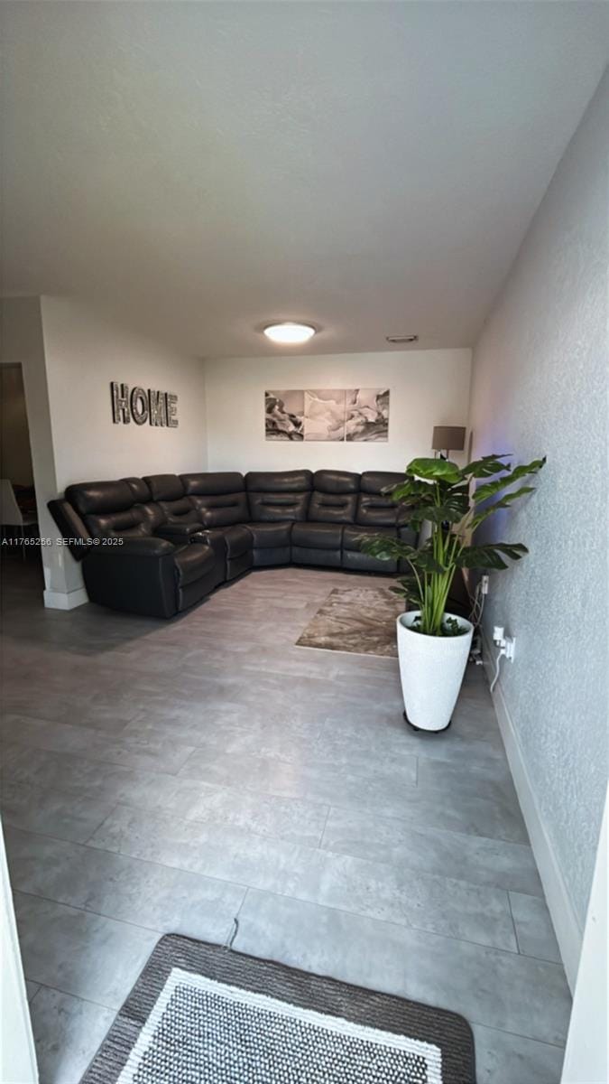 21026 SW 125th Place, Miami, FL 33177 photo 8