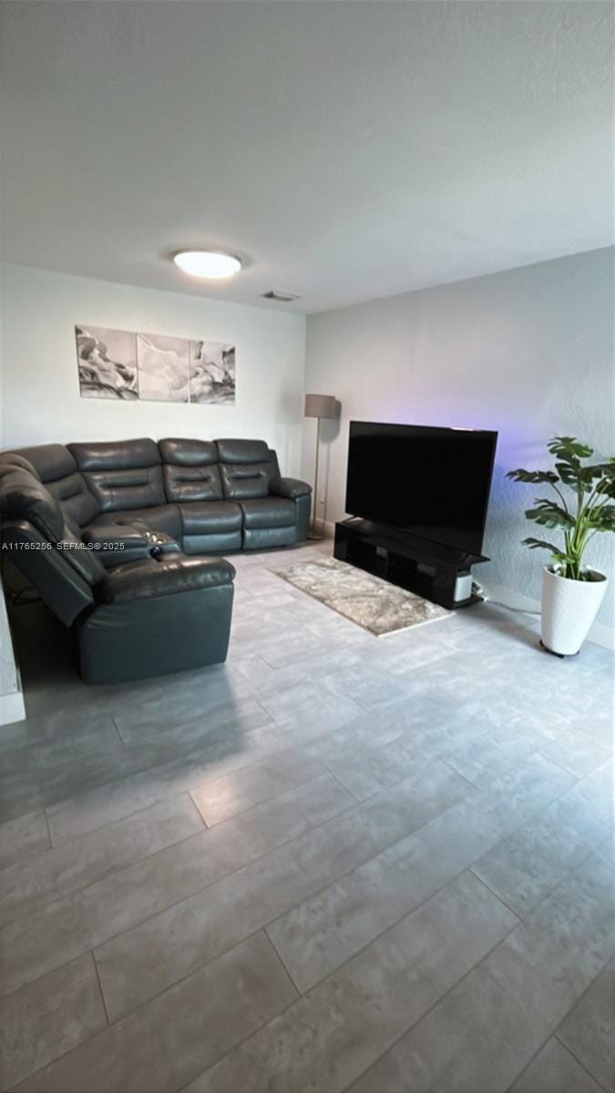 21026 SW 125th Place, Miami, FL 33177 photo 9