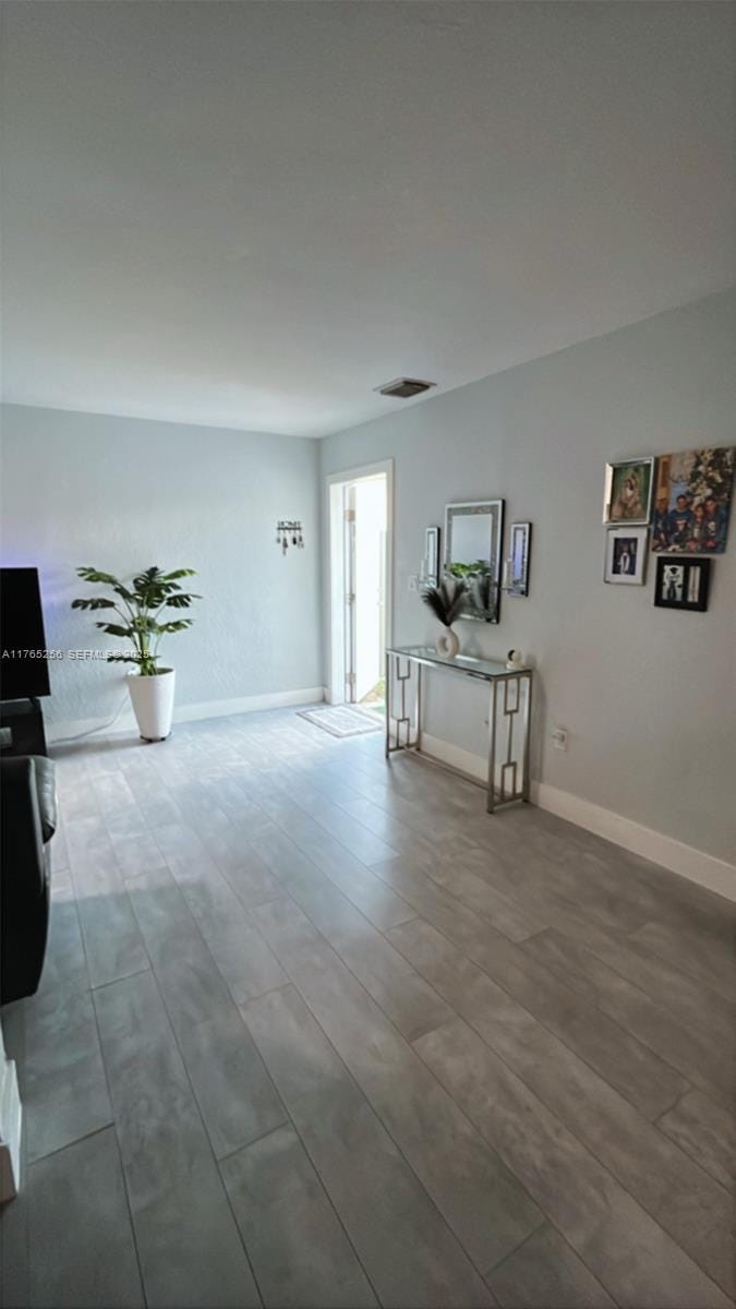 21026 SW 125th Place, Miami, FL 33177 photo 10