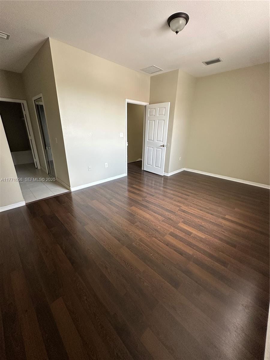 15358 SW 91st Street — photo 11