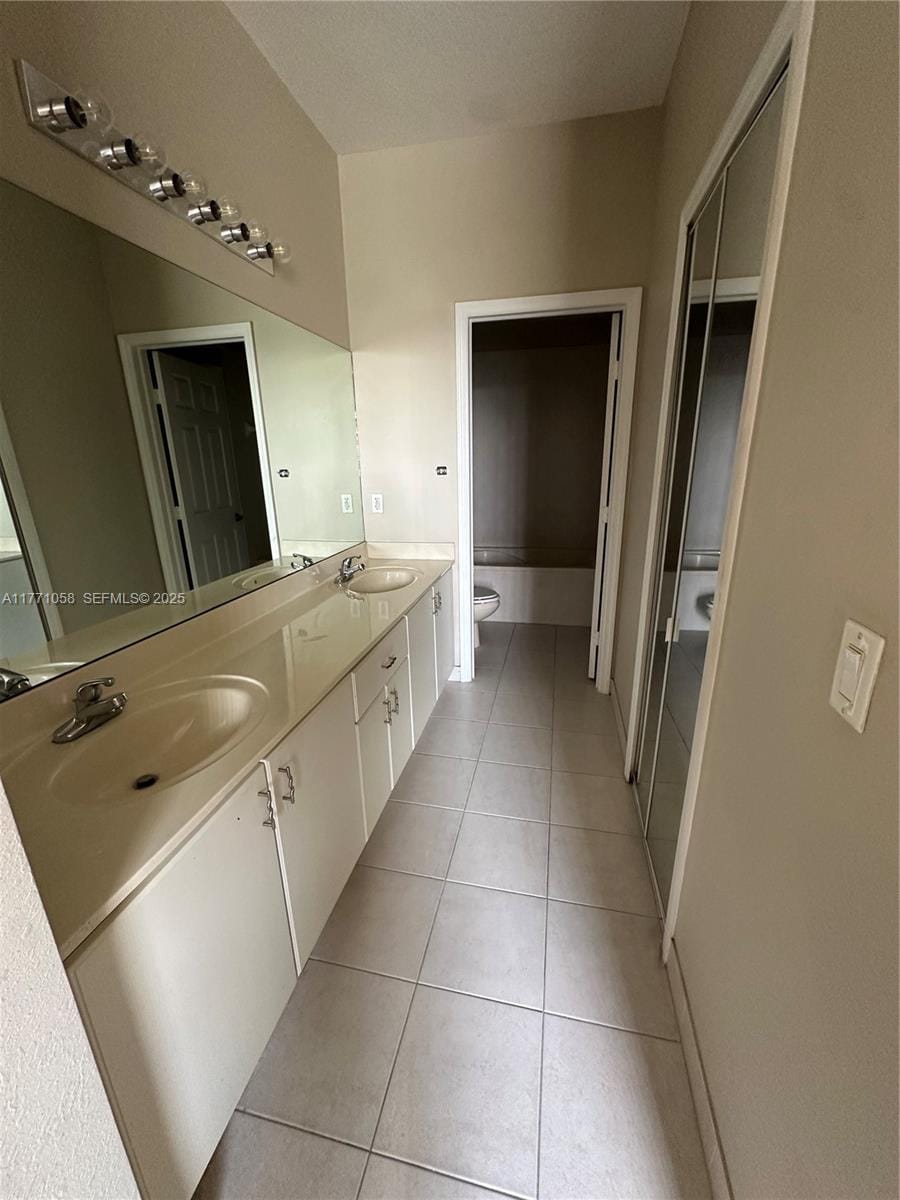 15358 SW 91st Street — photo 12