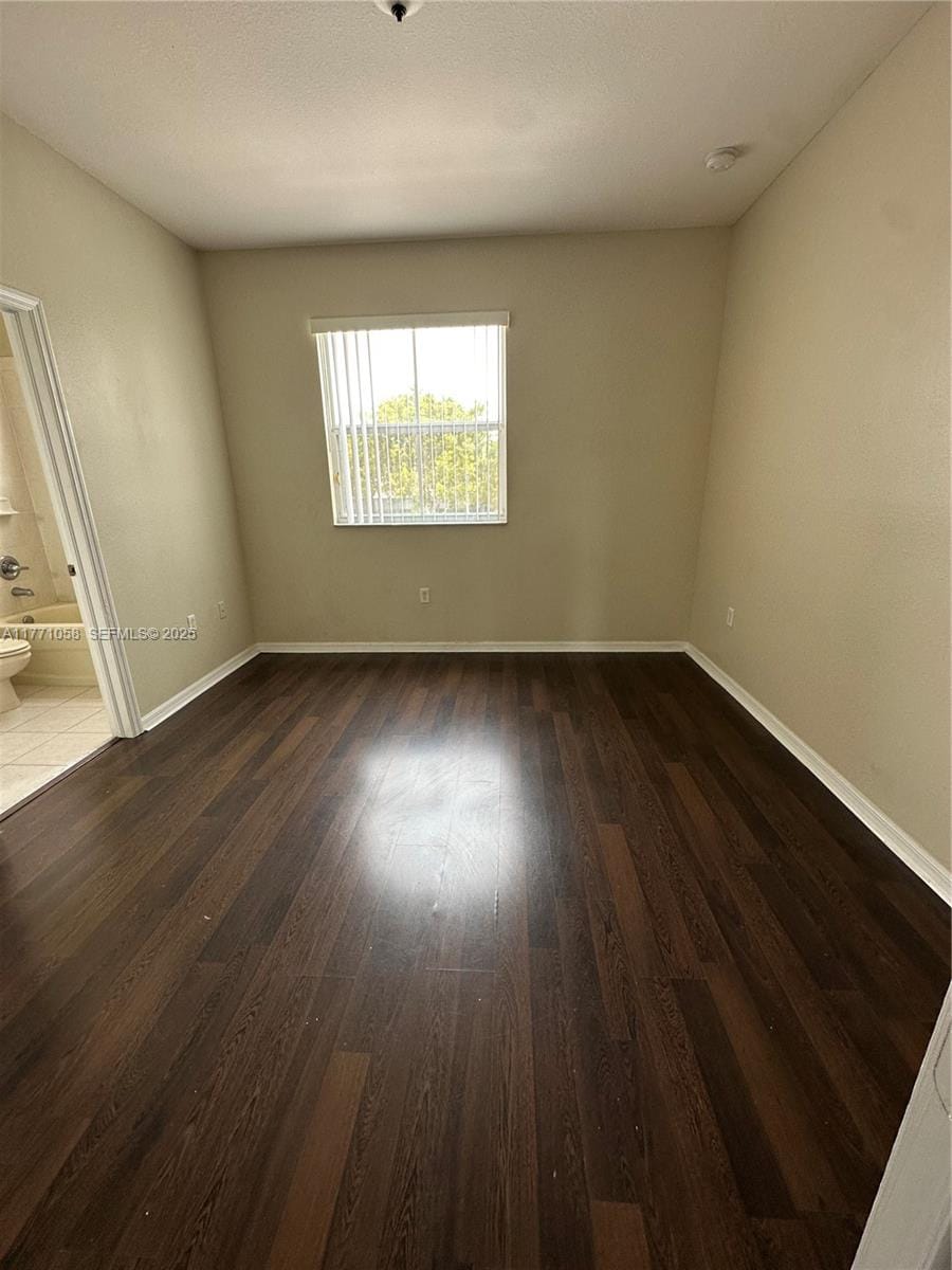 15358 SW 91st Street, Miami, FL 33196 photo 14