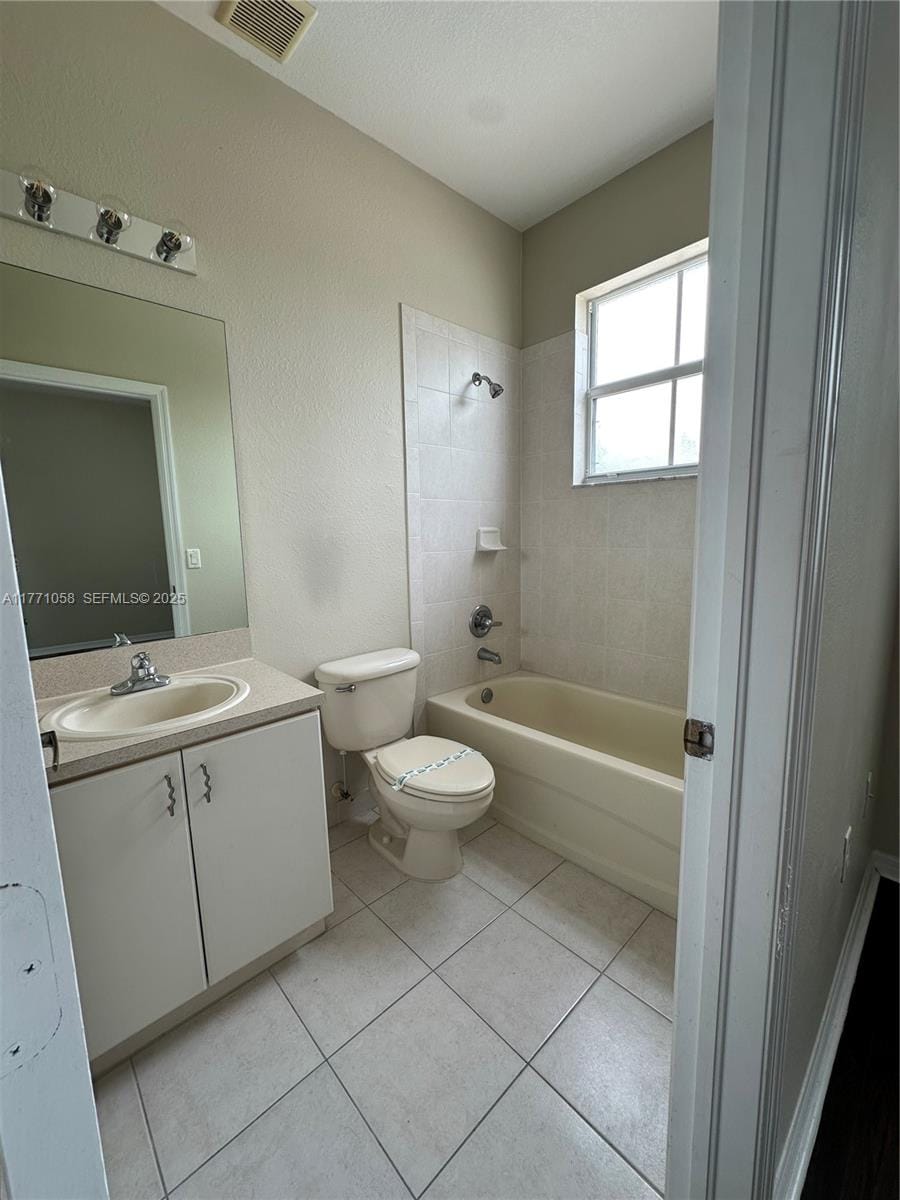 15358 SW 91st Street, Miami, FL 33196 photo 15