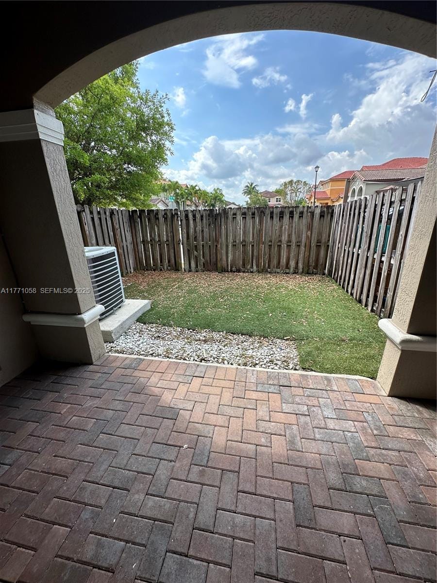 15358 SW 91st Street, Miami, FL 33196 photo 16