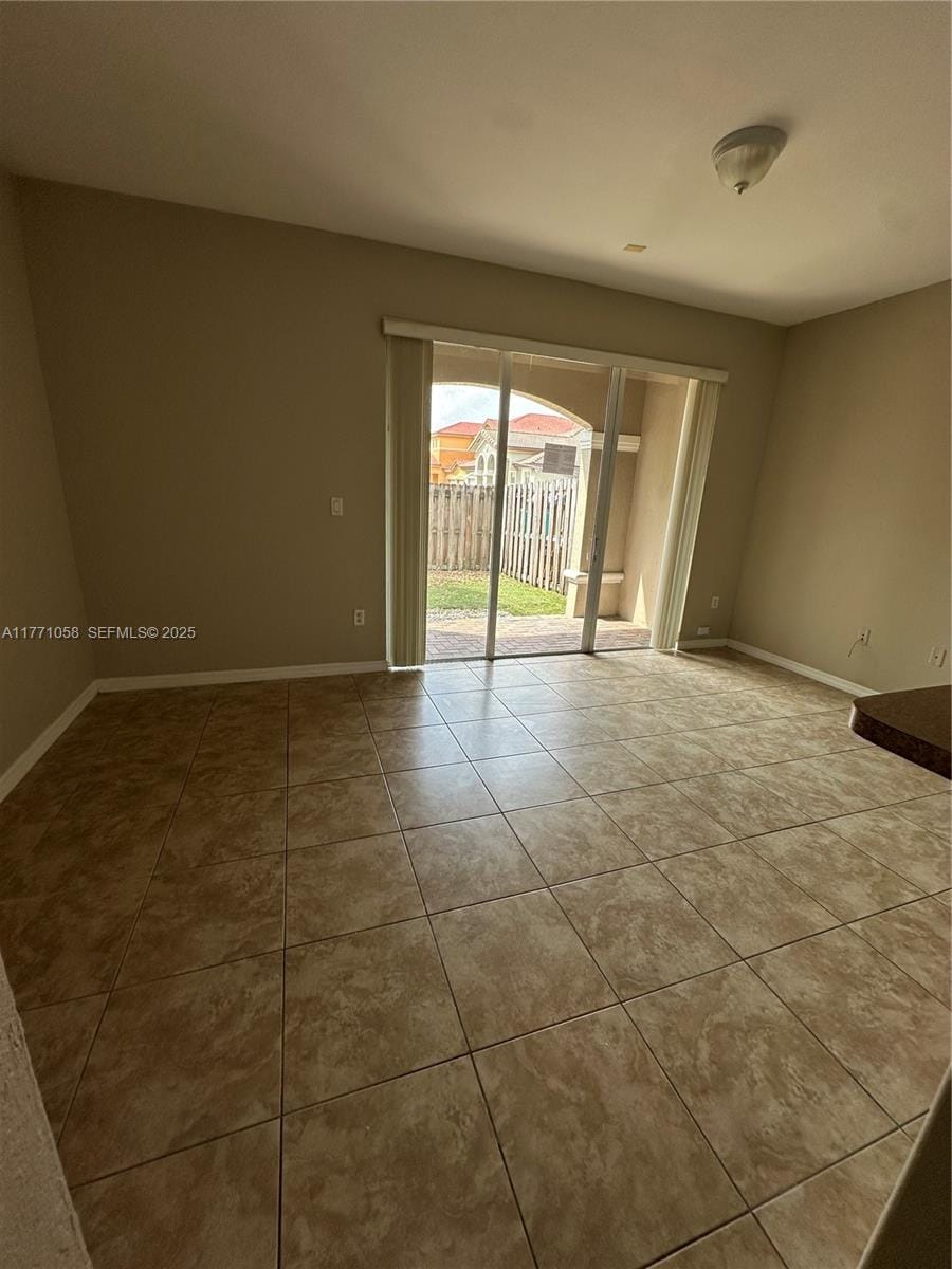 15358 SW 91st Street — photo 5