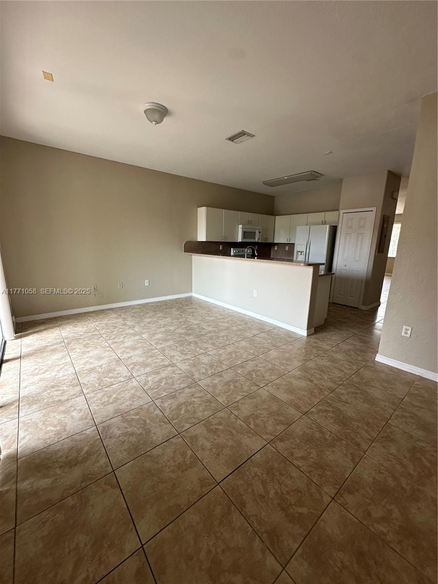 15358 SW 91st Street — photo 7