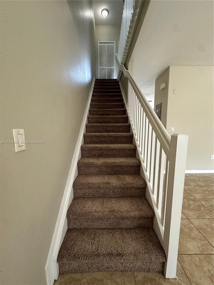 15358 SW 91st Street — photo 8
