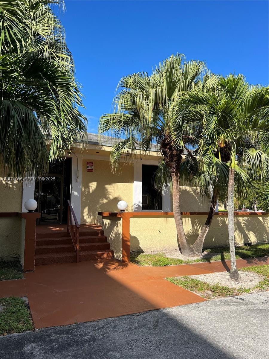 11925 NE 2nd Avenue B308, North Miami, FL 33161 photo 2