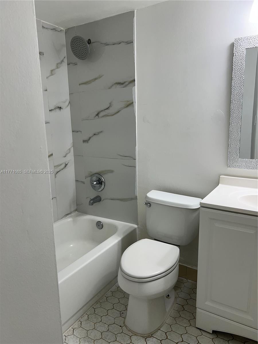 11925 NE 2nd Avenue B308, North Miami, FL 33161 photo 11