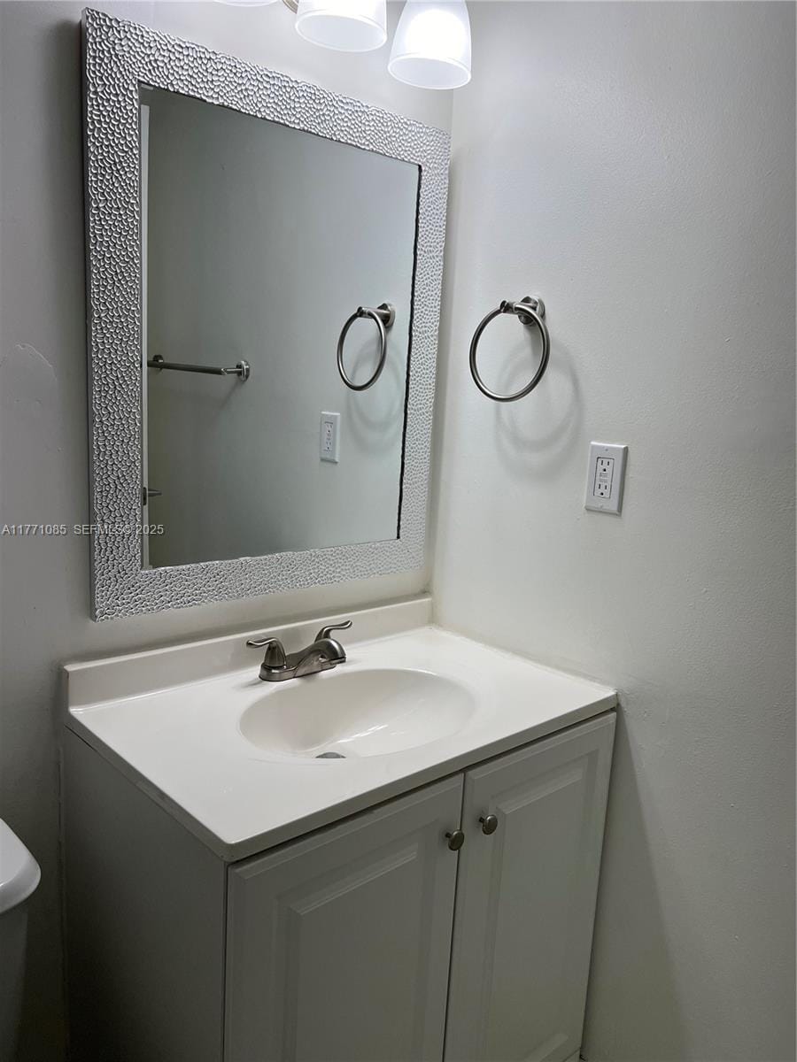 11925 NE 2nd Avenue B308, North Miami, FL 33161 photo 12