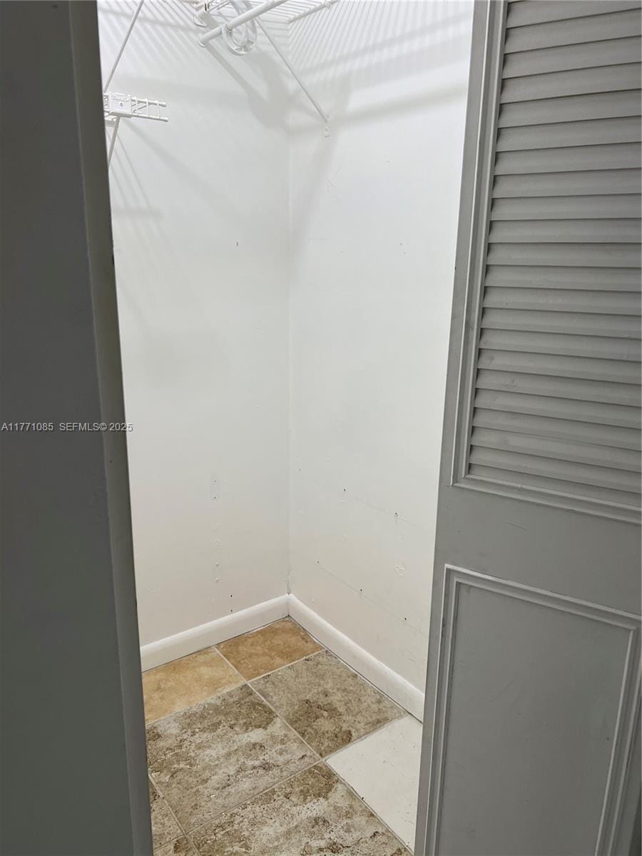 11925 NE 2nd Avenue B308, North Miami, FL 33161 photo 13