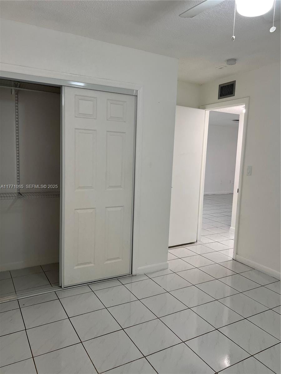 11925 NE 2nd Avenue B308, North Miami, FL 33161 photo 14