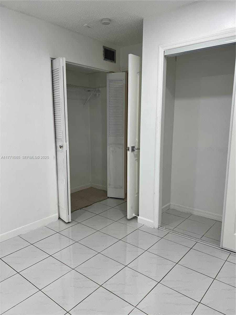 11925 NE 2nd Avenue B308, North Miami, FL 33161 photo 15