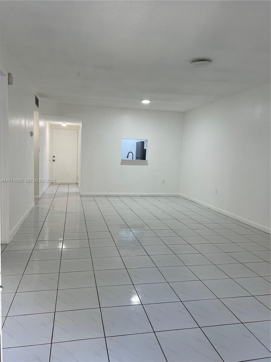 11925 NE 2nd Avenue B308, North Miami, FL 33161 photo 18
