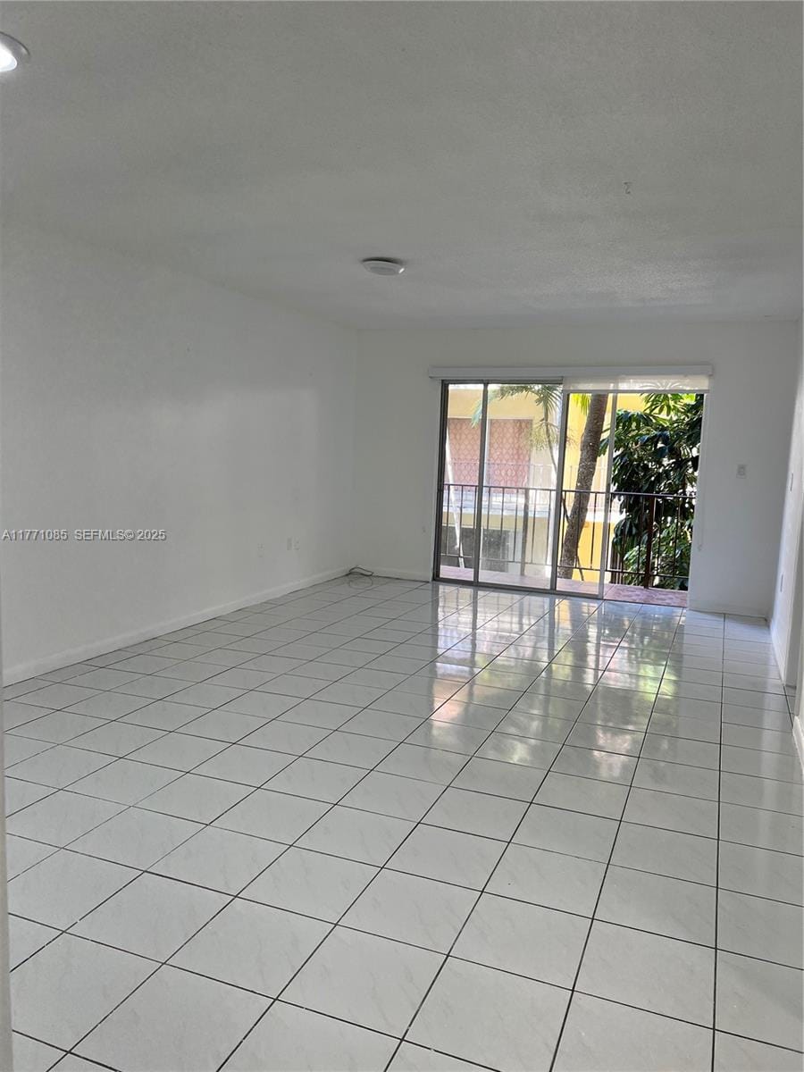 11925 NE 2nd Avenue B308, North Miami, FL 33161 photo 19
