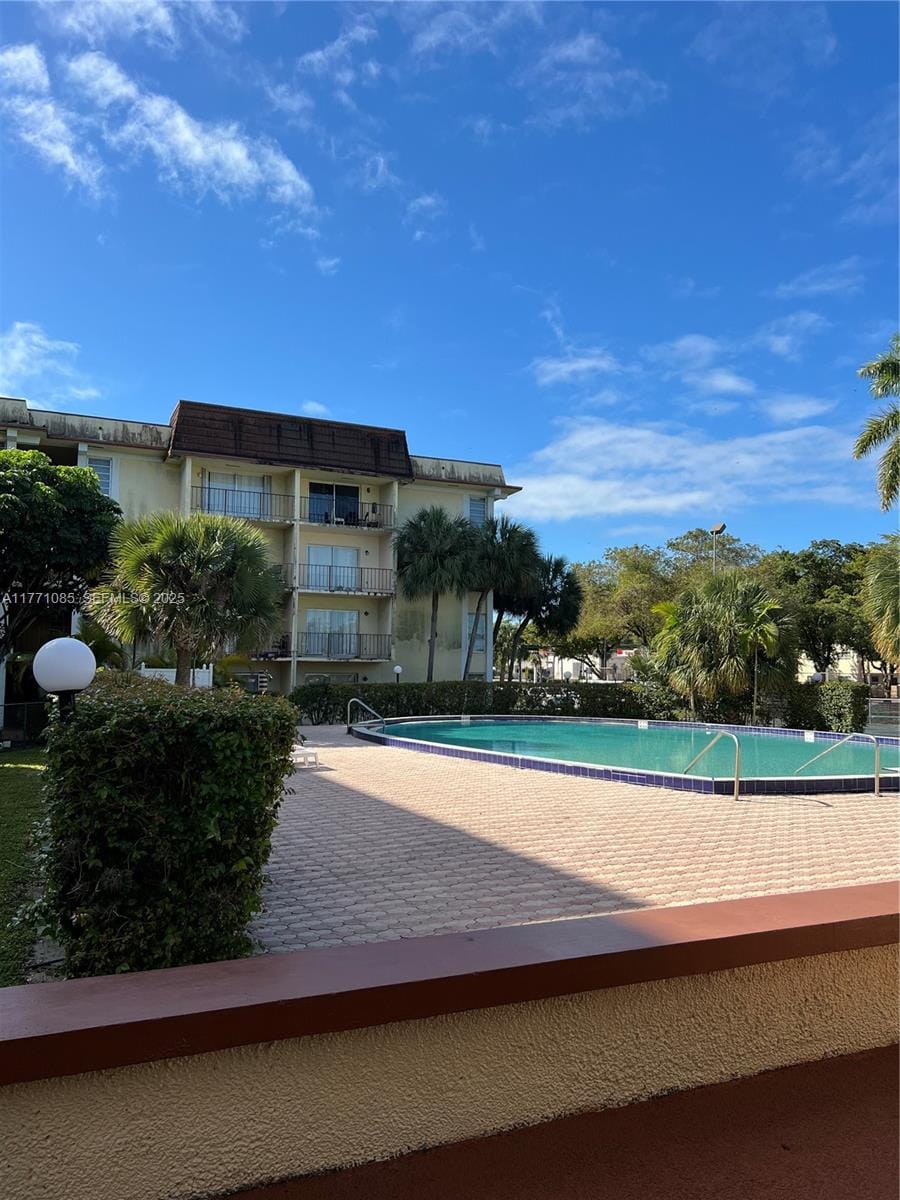 11925 NE 2nd Avenue B308, North Miami, FL 33161 photo 3