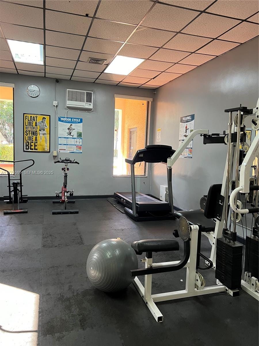 11925 NE 2nd Avenue B308, North Miami, FL 33161 photo 4