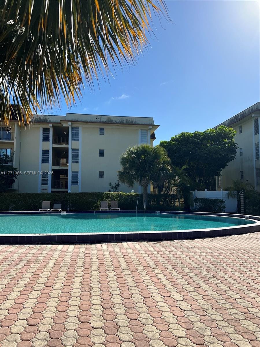 11925 NE 2nd Avenue B308, North Miami, FL 33161 photo 6