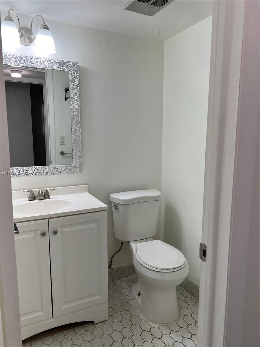 11925 NE 2nd Avenue B308, North Miami, FL 33161 photo 9