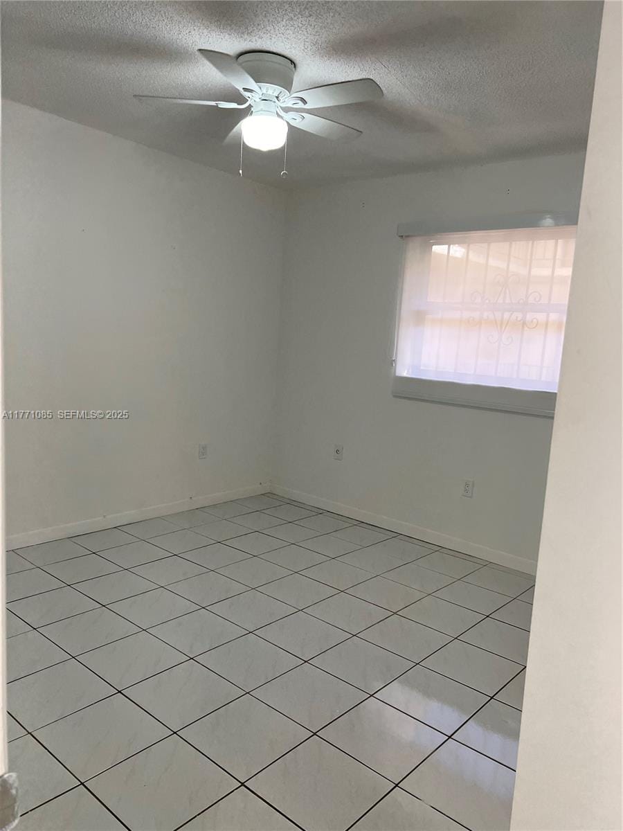 11925 NE 2nd Avenue B308, North Miami, FL 33161 photo 10