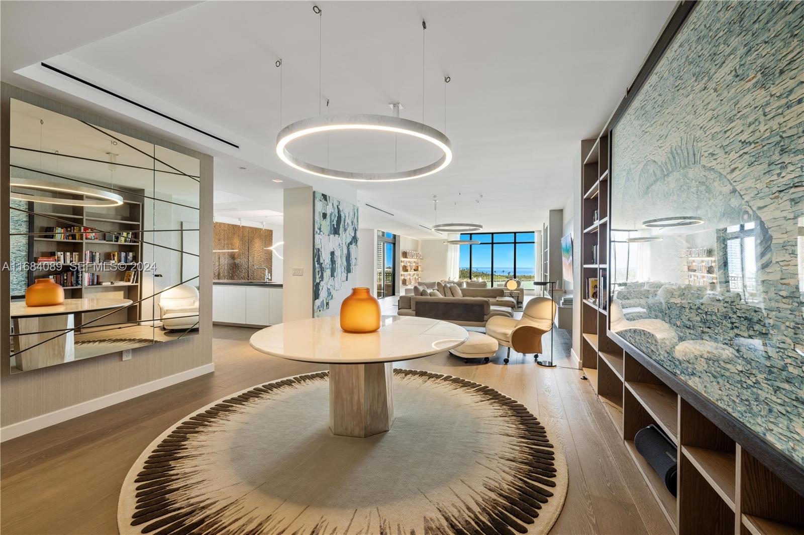 7065 Fisher Island Drive 7065, Miami Beach, FL 33109, Miami Beach