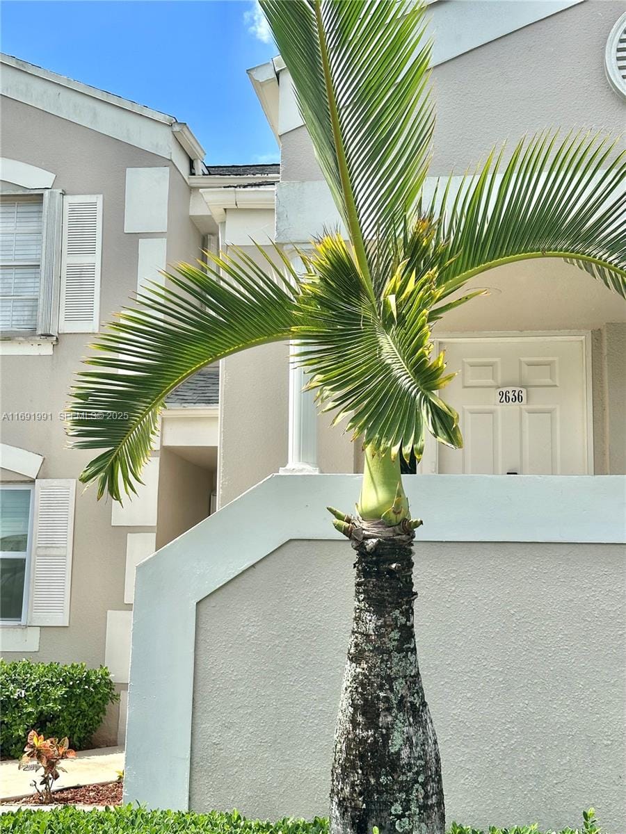 2636 SE 21st Court 204-C, Homestead, FL 33035