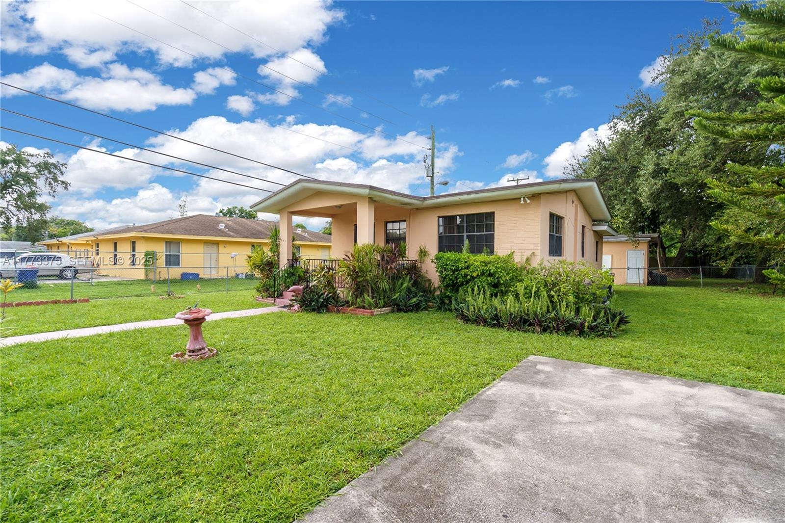 2041 NW 100th Street, Miami, FL 33147