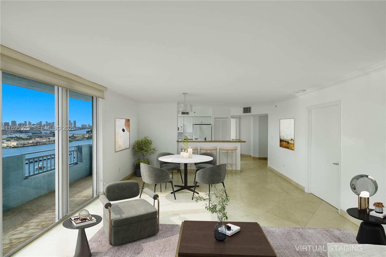 90 Alton Road 1902, Miami Beach, FL 33139 photo 11