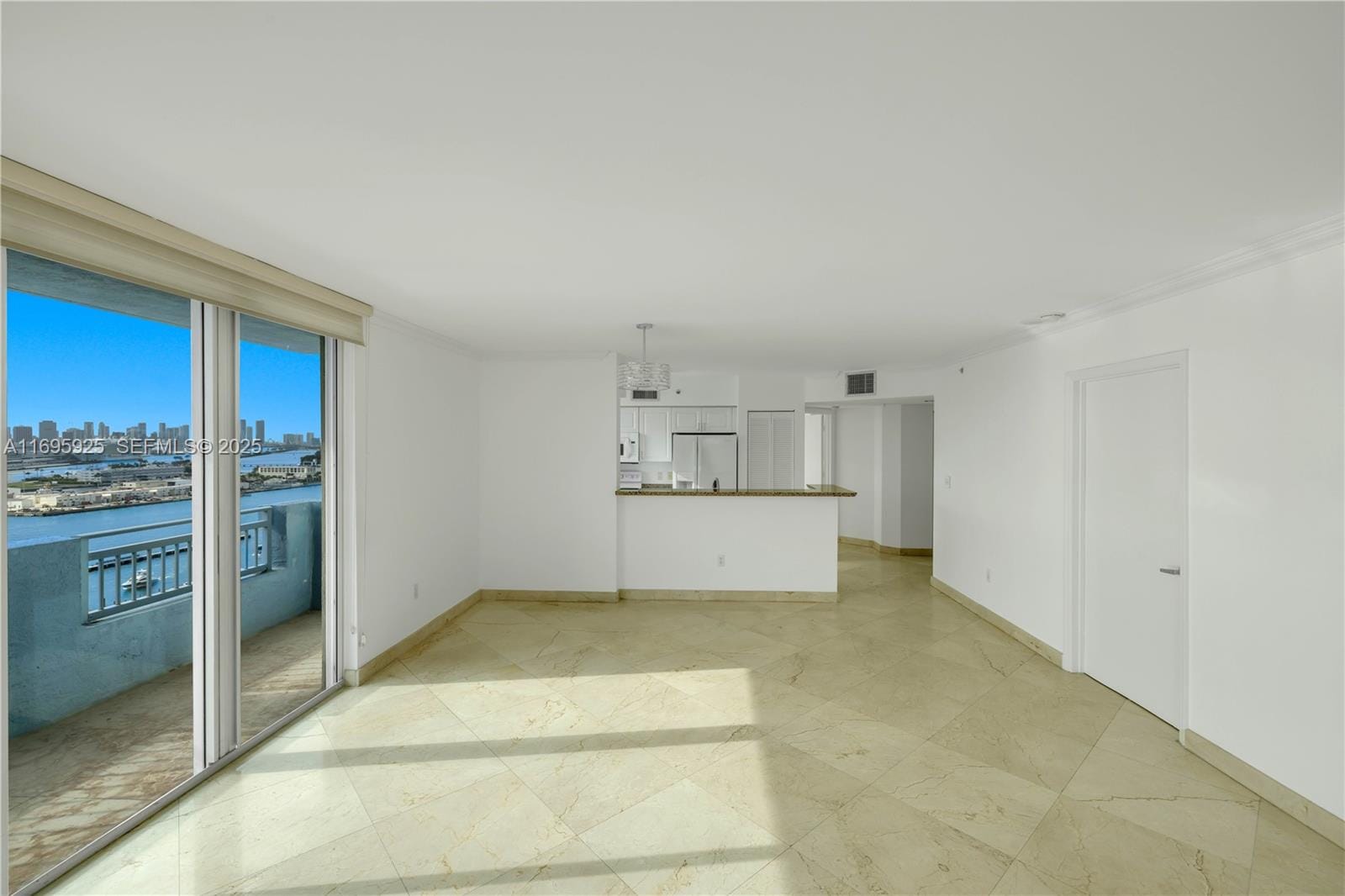90 Alton Road 1902, Miami Beach, FL 33139 photo 12