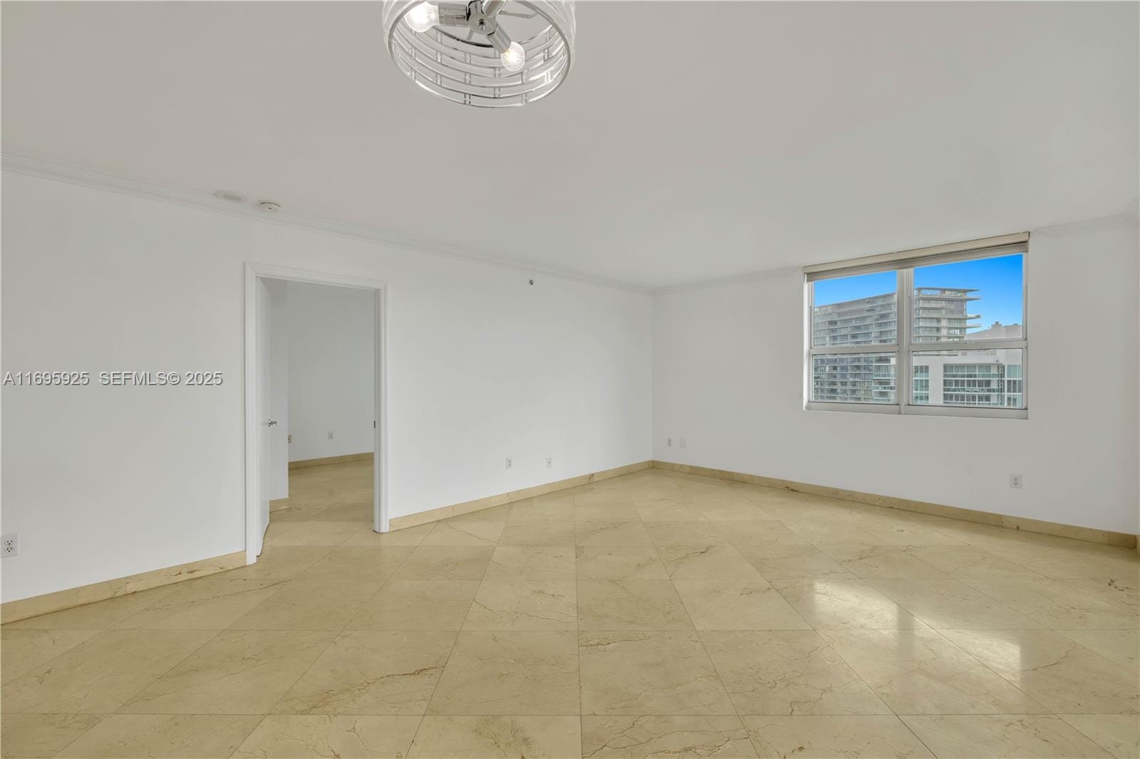90 Alton Road 1902, Miami Beach, FL 33139 photo 13