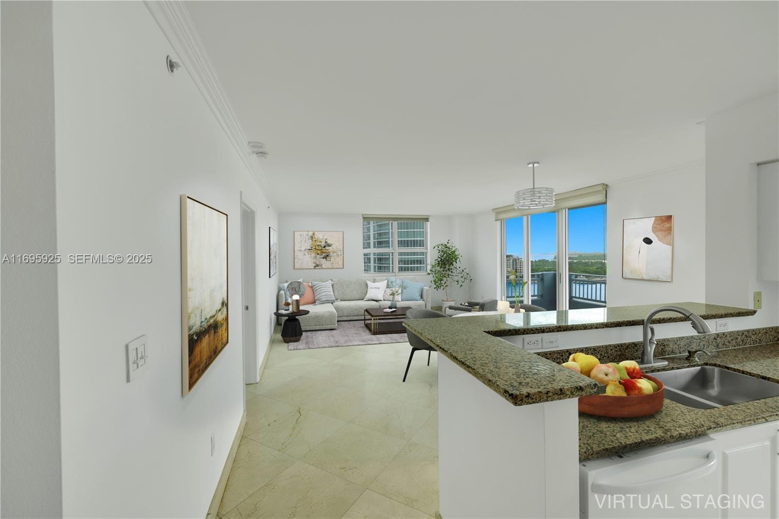 90 Alton Road 1902, Miami Beach, FL 33139 photo 14
