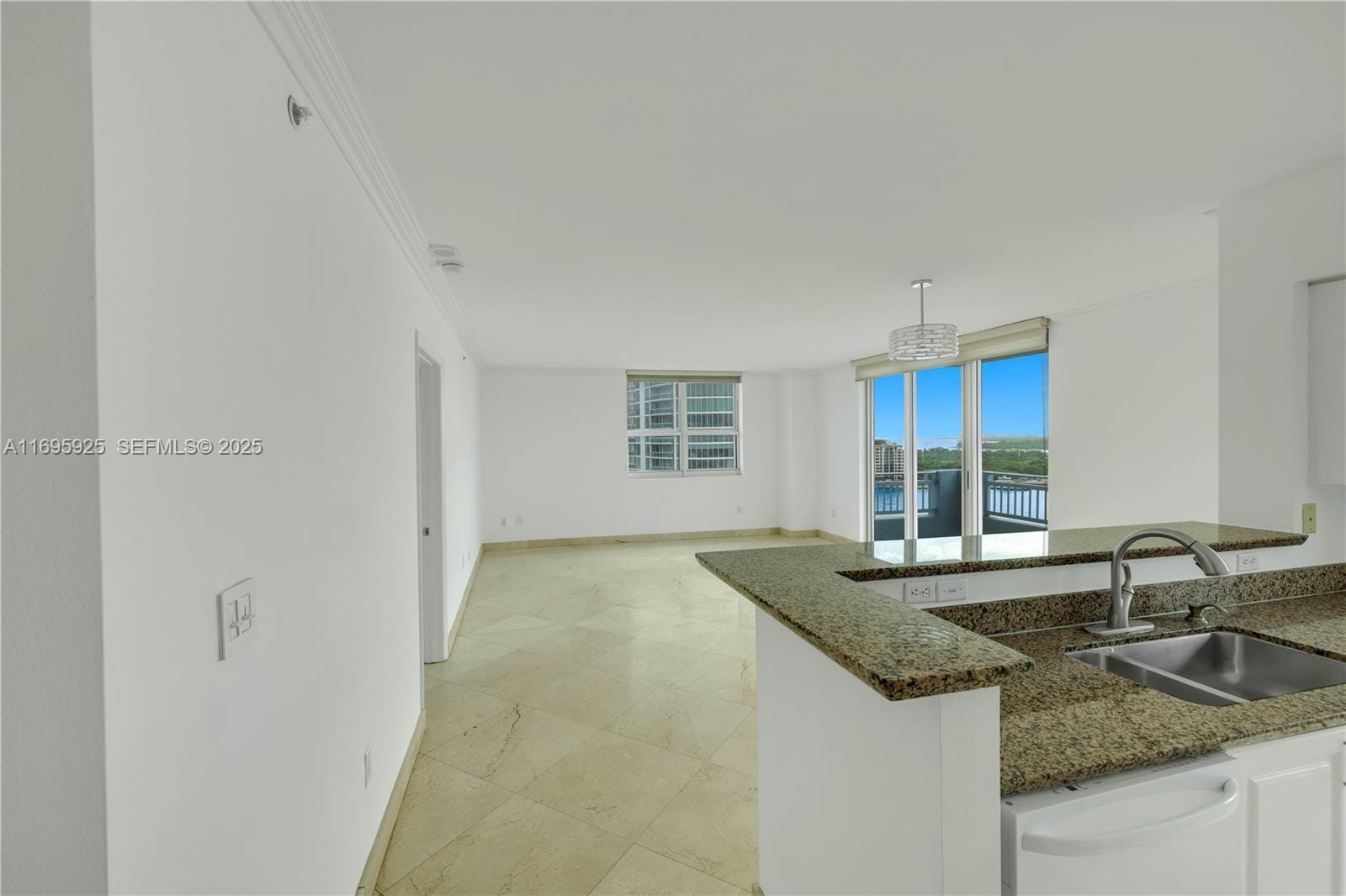90 Alton Road 1902, Miami Beach, FL 33139 photo 16