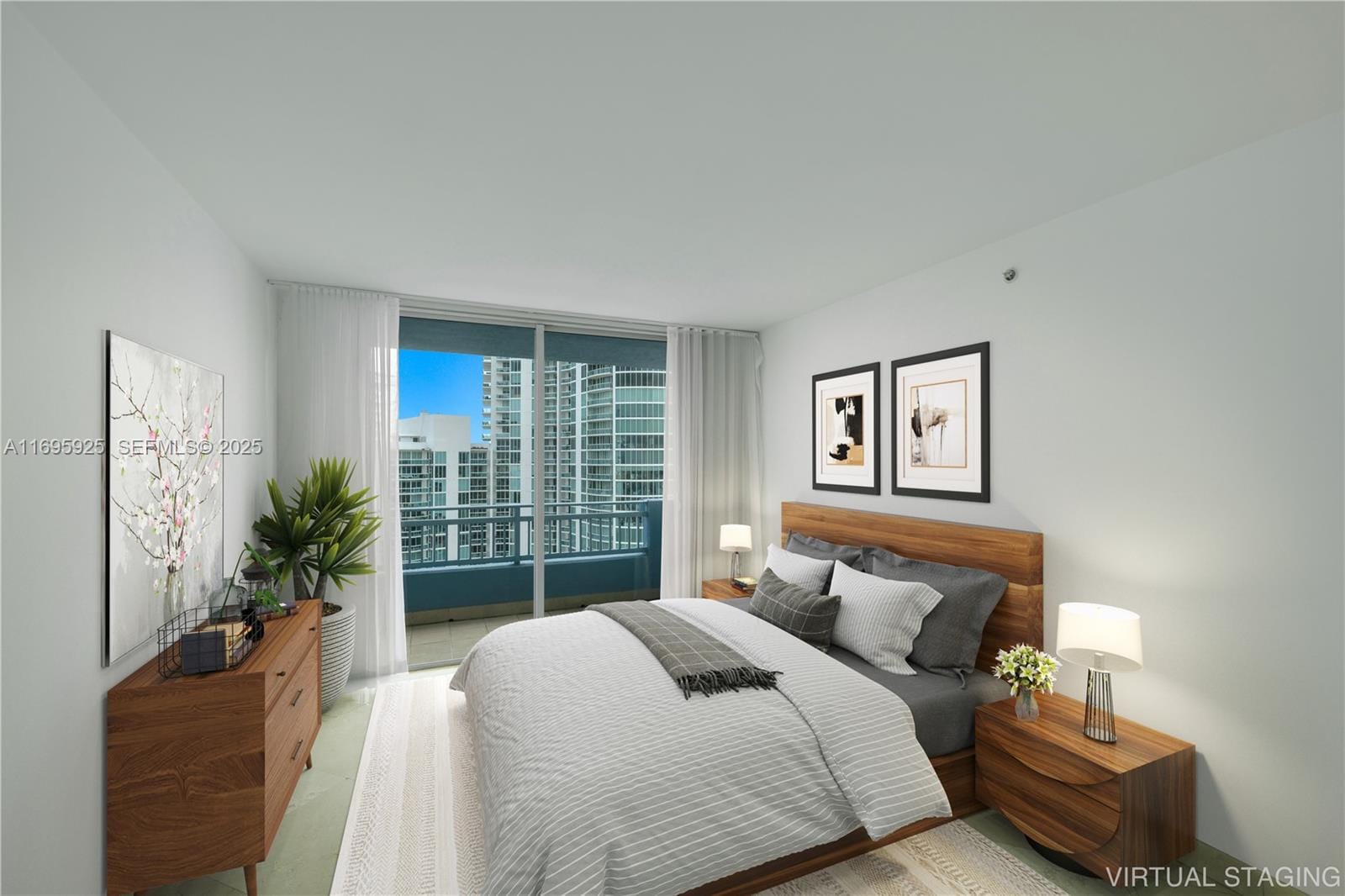 90 Alton Road 1902, Miami Beach, FL 33139 photo 18