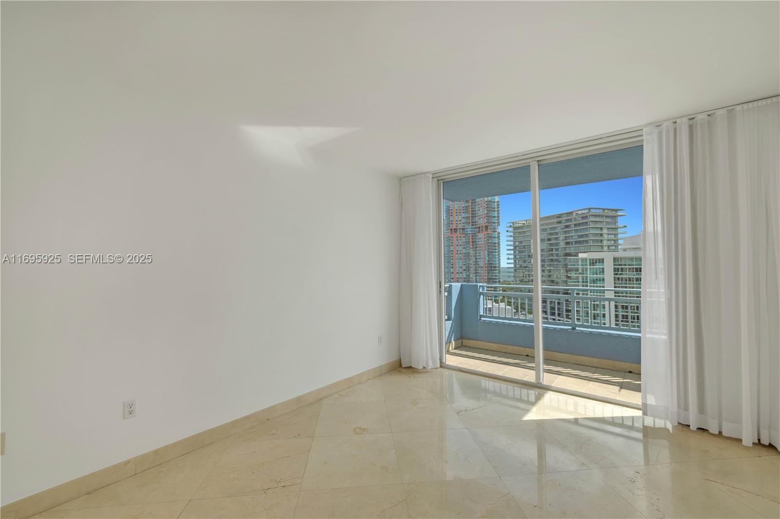 90 Alton Road 1902, Miami Beach, FL 33139 photo 20