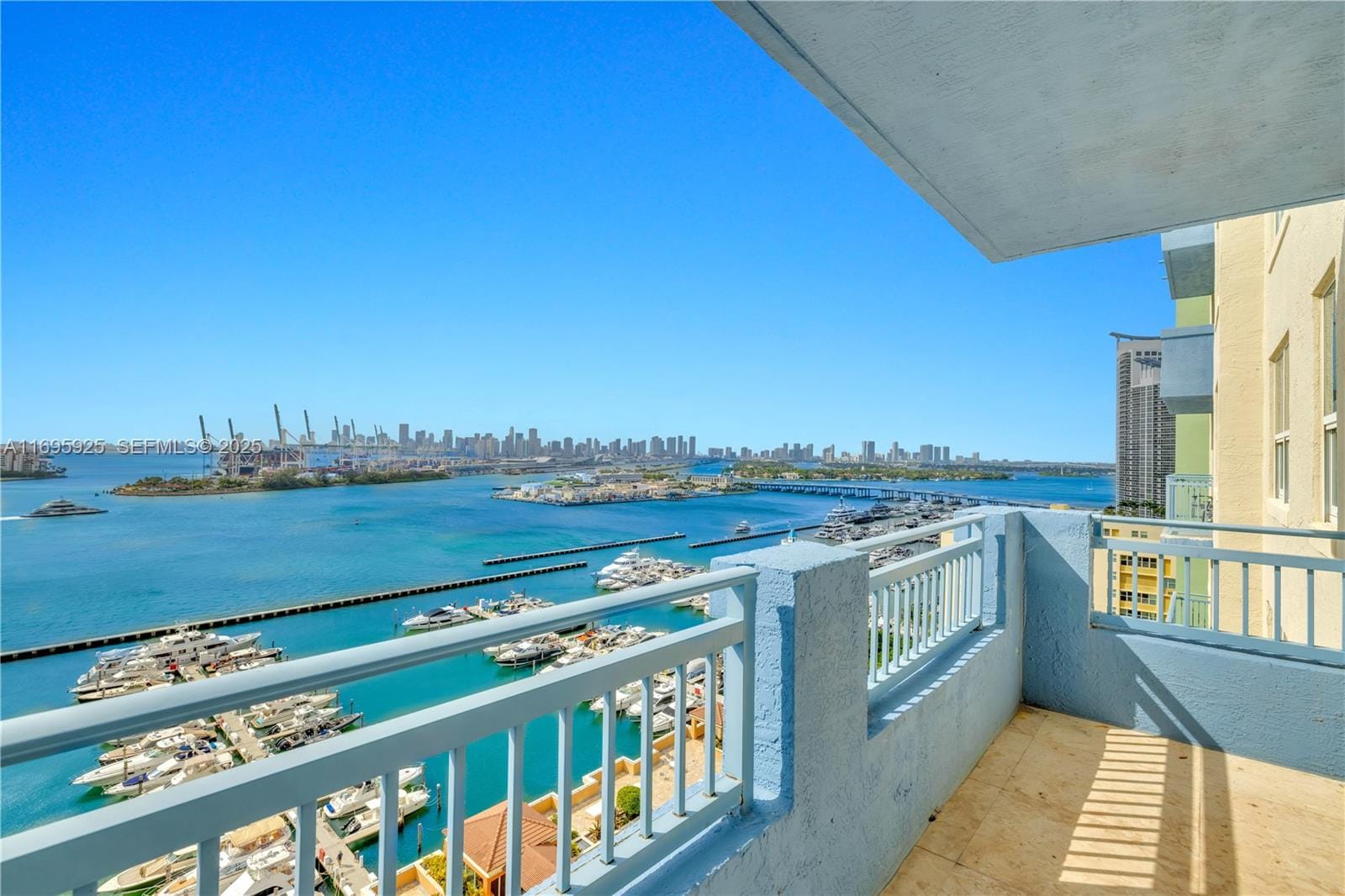 90 Alton Road 1902, Miami Beach, FL 33139 photo 3