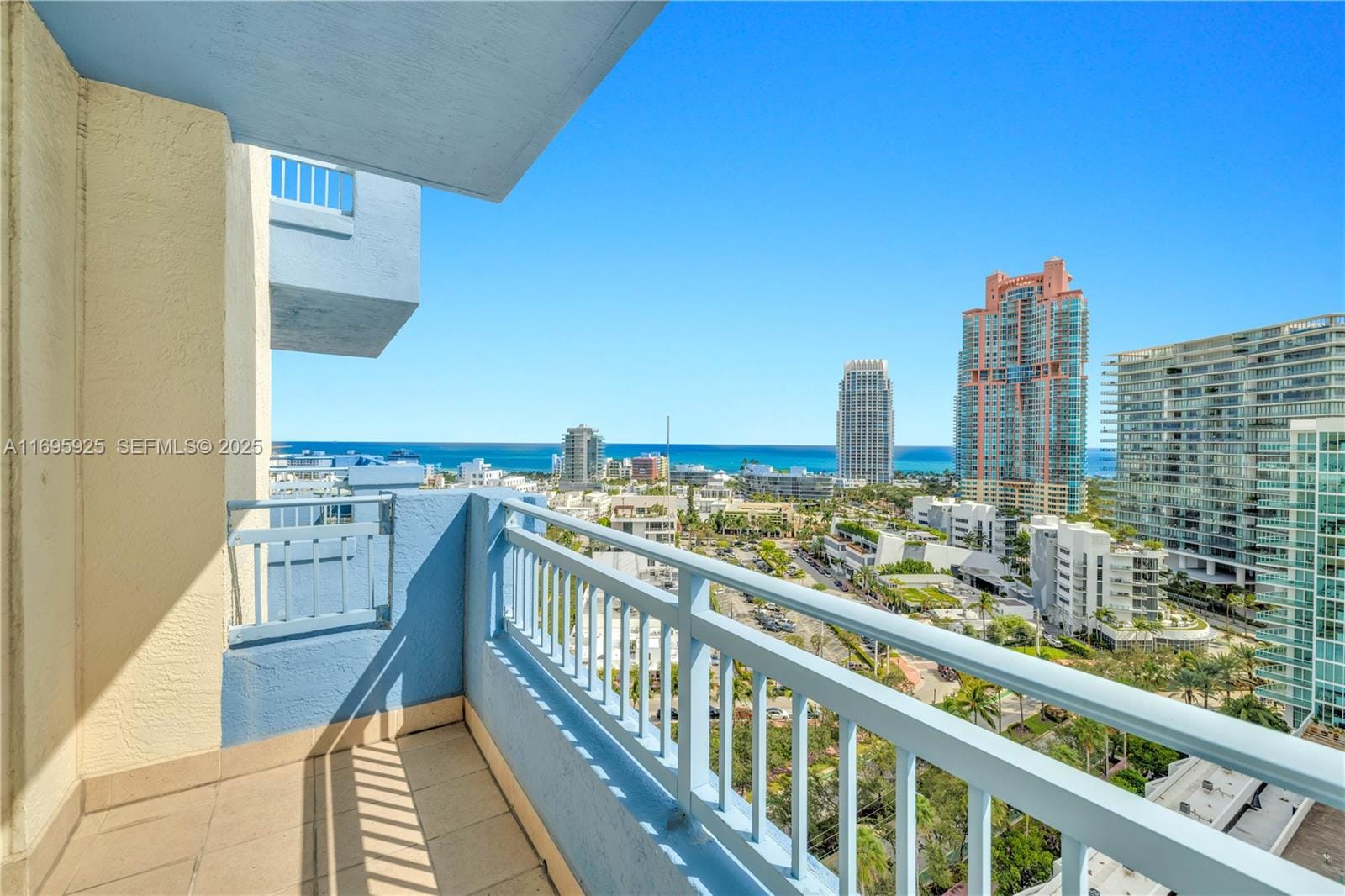90 Alton Road 1902, Miami Beach, FL 33139 photo 21