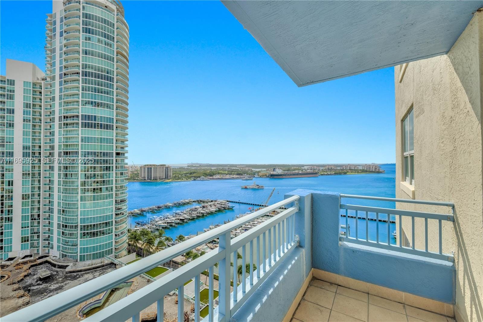 90 Alton Road 1902, Miami Beach, FL 33139 photo 22