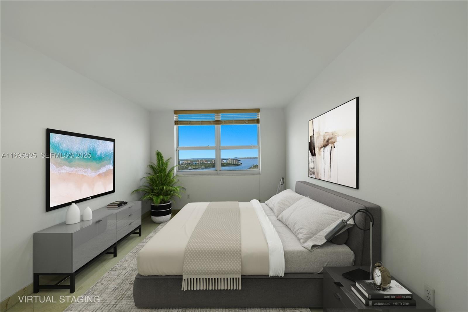 90 Alton Road 1902, Miami Beach, FL 33139 photo 23