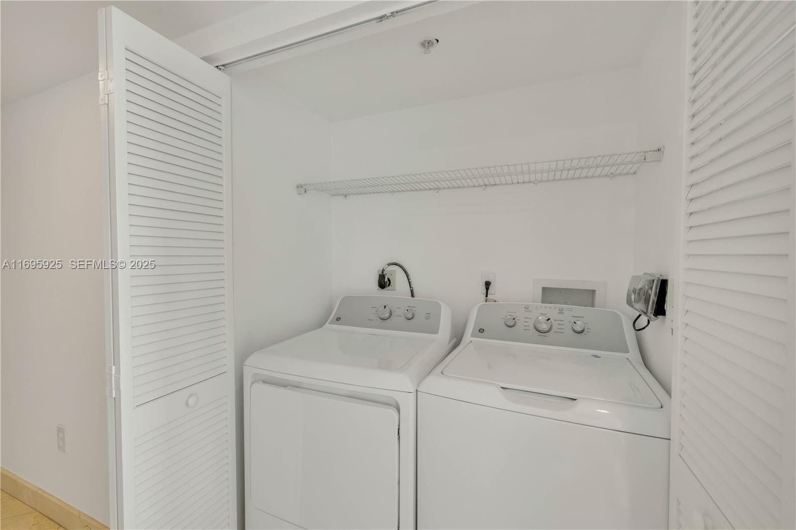 90 Alton Road 1902, Miami Beach, FL 33139 photo 29
