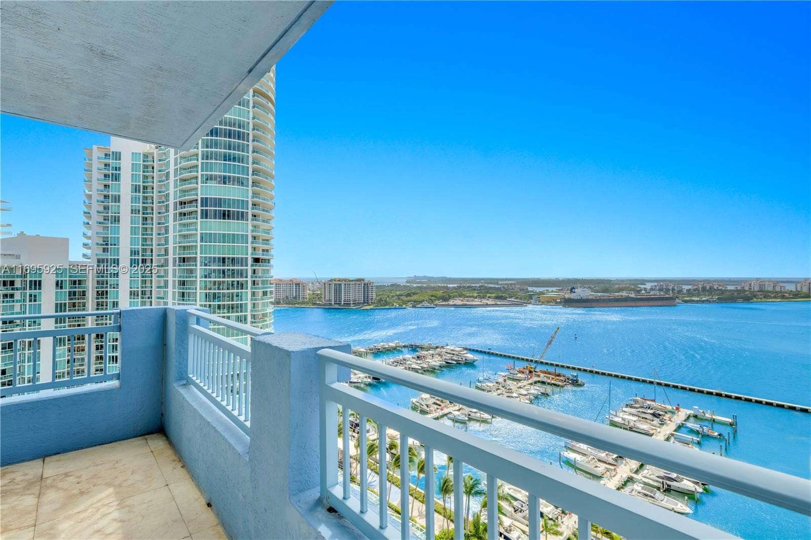 90 Alton Road 1902, Miami Beach, FL 33139 photo 4
