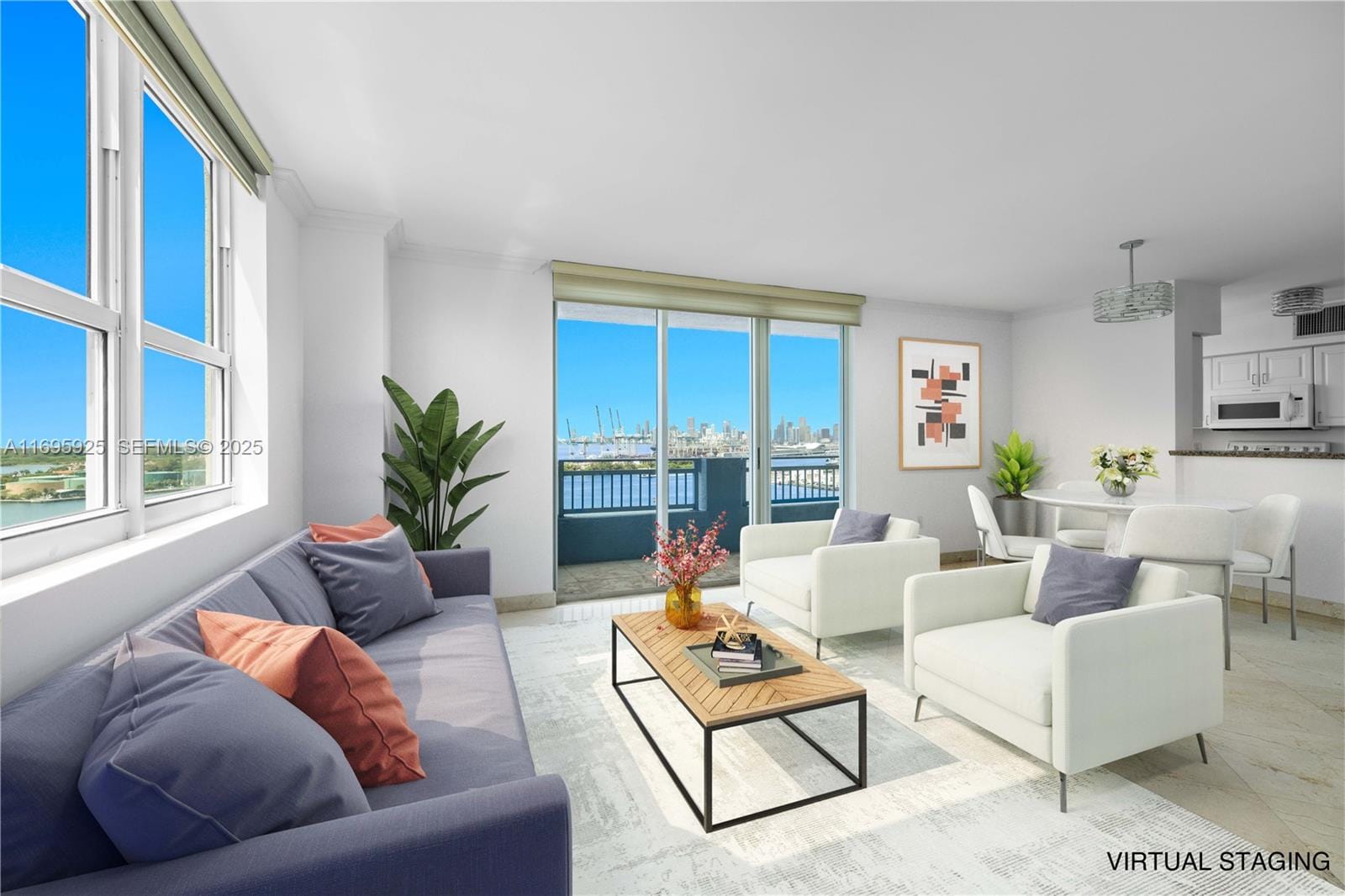 90 Alton Road 1902, Miami Beach, FL 33139 photo 6