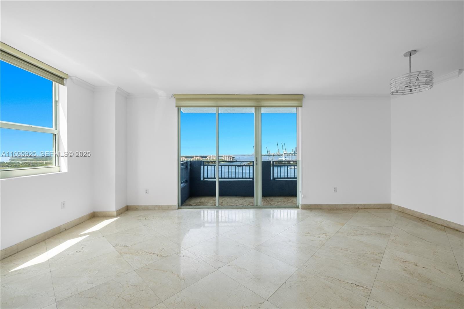 90 Alton Road 1902, Miami Beach, FL 33139 photo 7