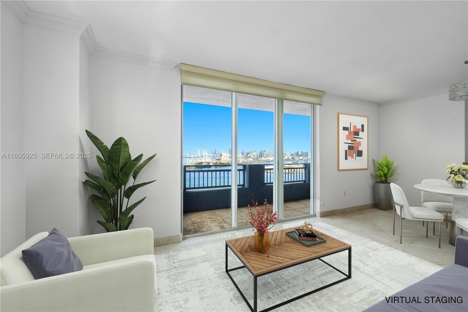 90 Alton Road 1902, Miami Beach, FL 33139 photo 8