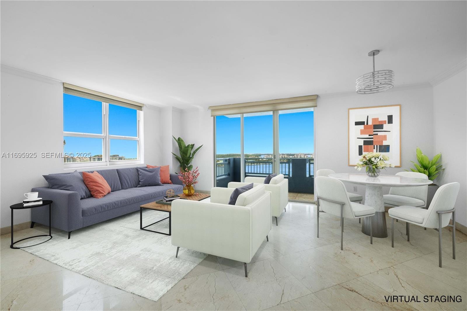 90 Alton Road 1902, Miami Beach, FL 33139 photo 9