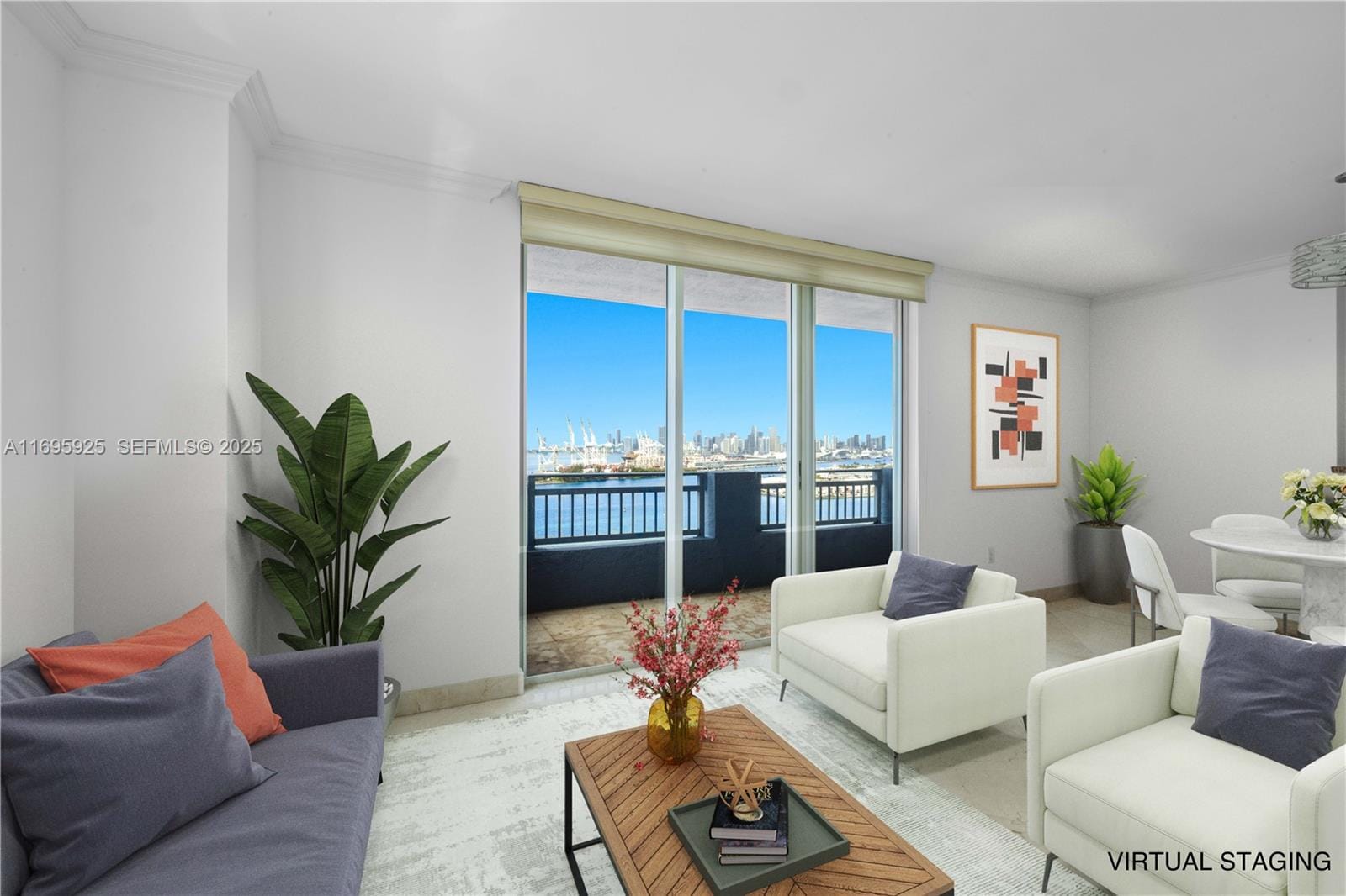 90 Alton Road 1902, Miami Beach, FL 33139 photo 10