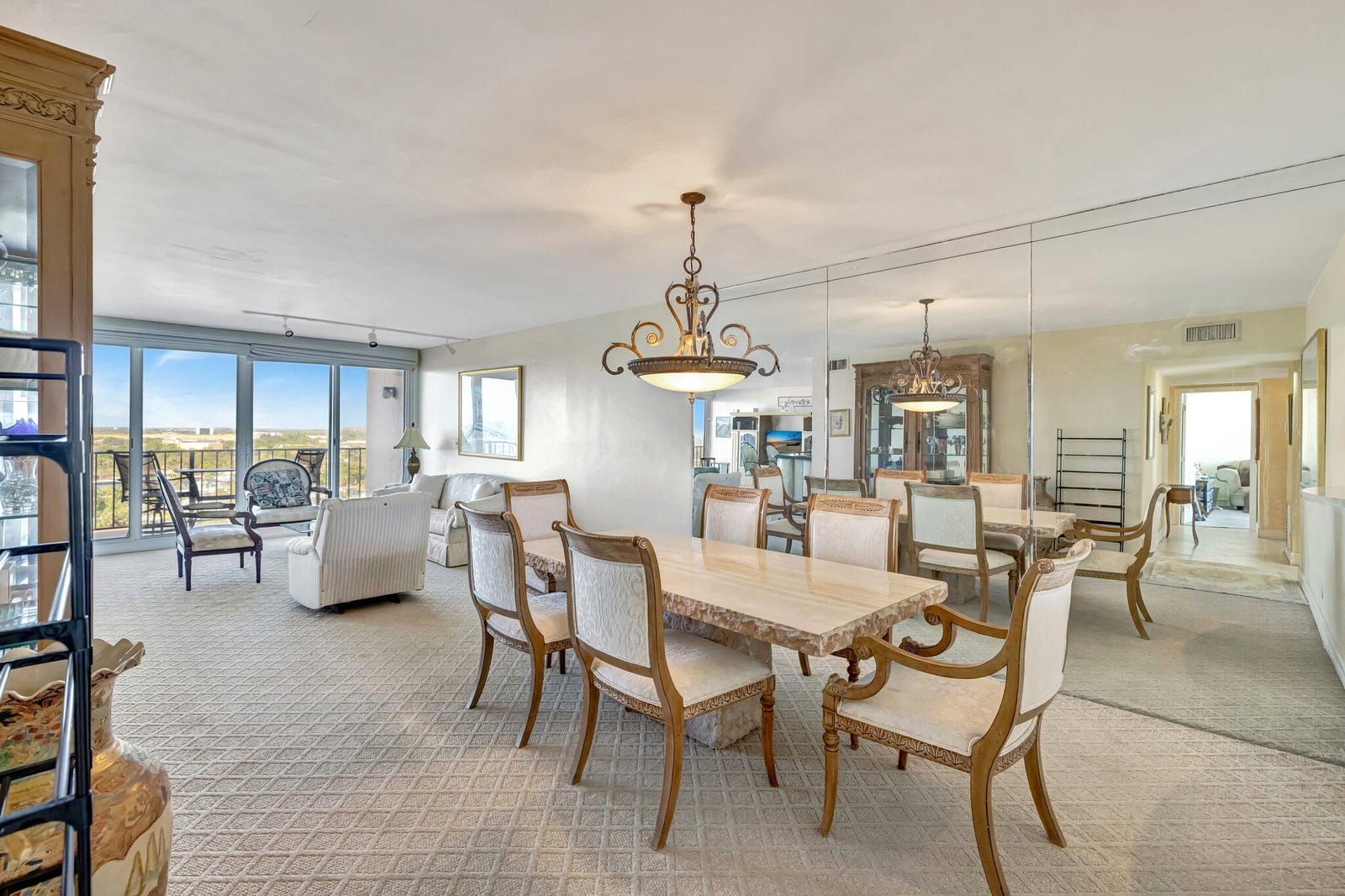521 N Riverside Drive 1207 — photo 11
