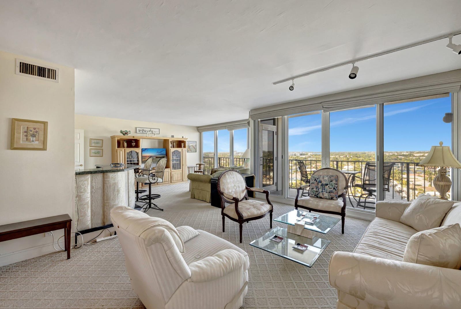 521 N Riverside Drive 1207 — photo 12