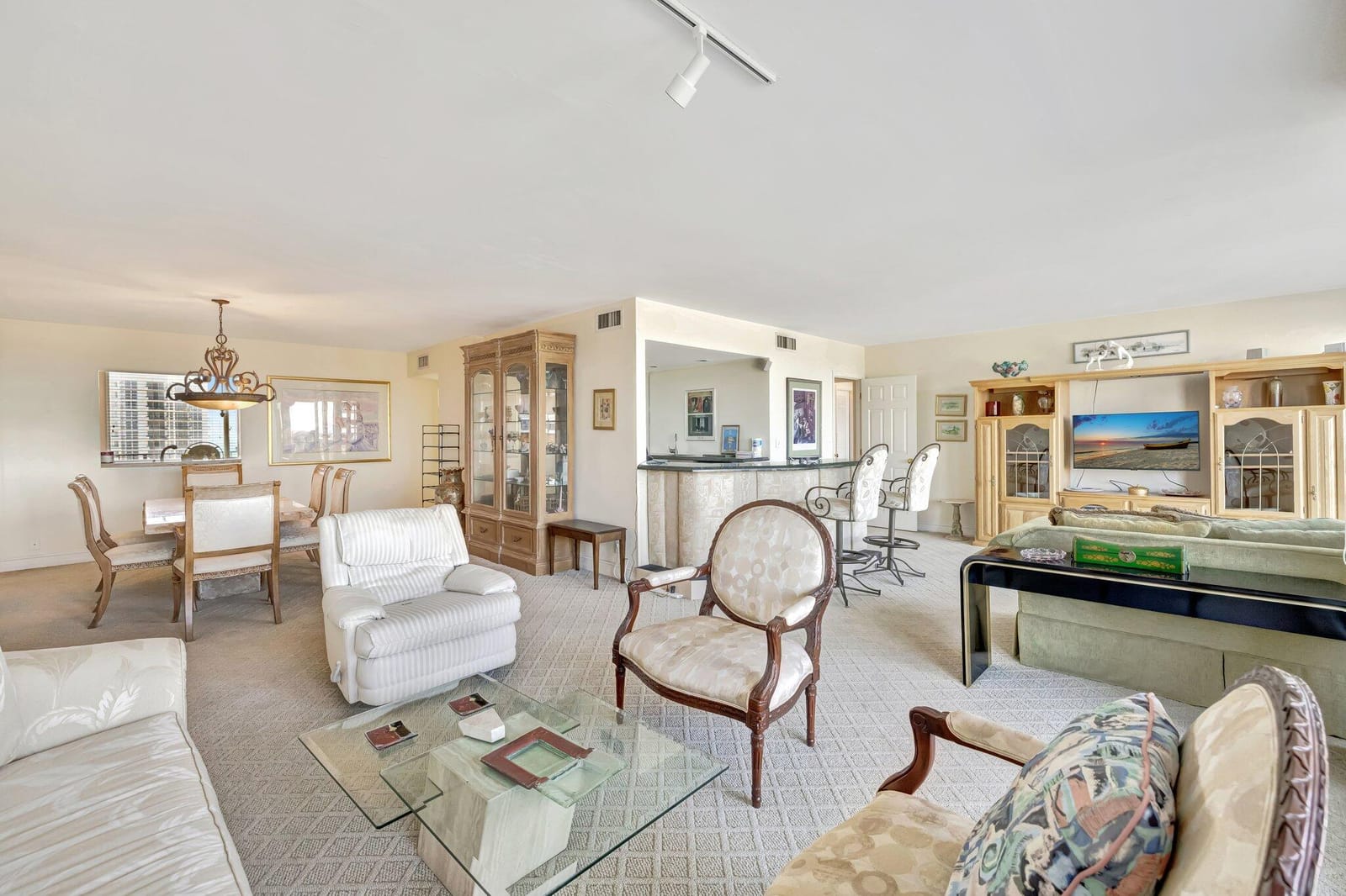 521 N Riverside Drive 1207, Pompano Beach, FL 33062 photo 14