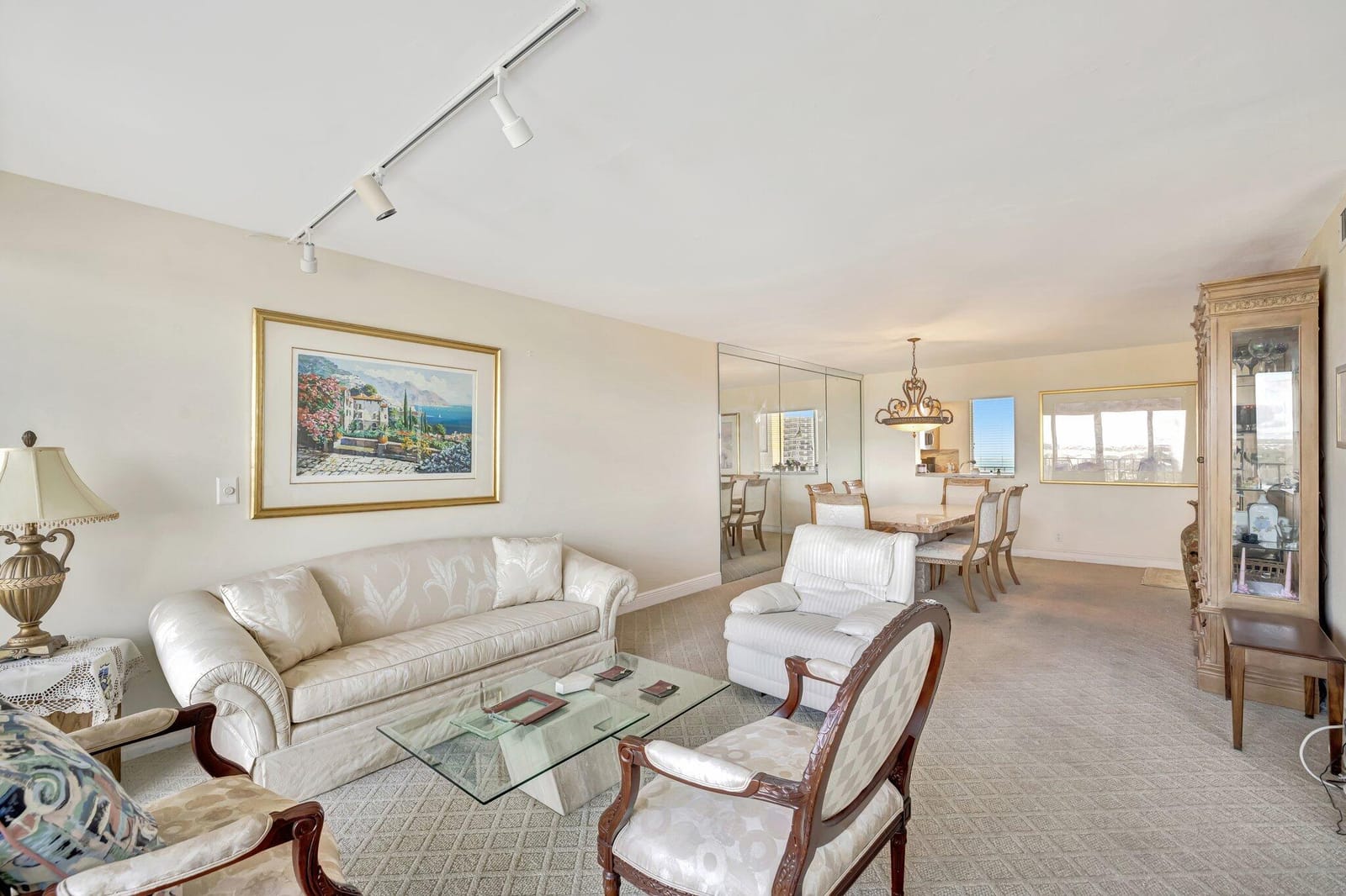 521 N Riverside Drive 1207, Pompano Beach, FL 33062 photo 15