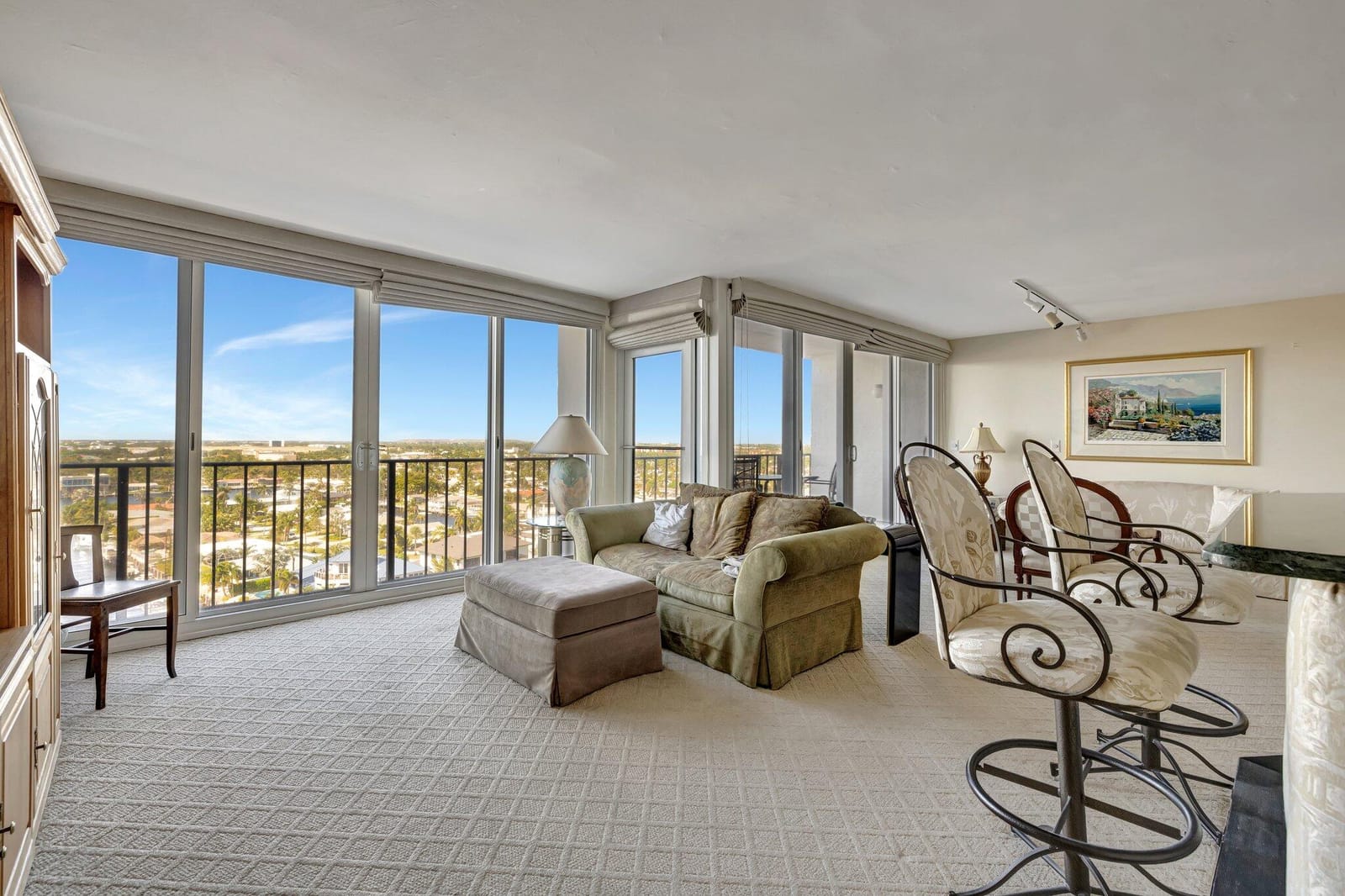 521 N Riverside Drive 1207, Pompano Beach, FL 33062 photo 18